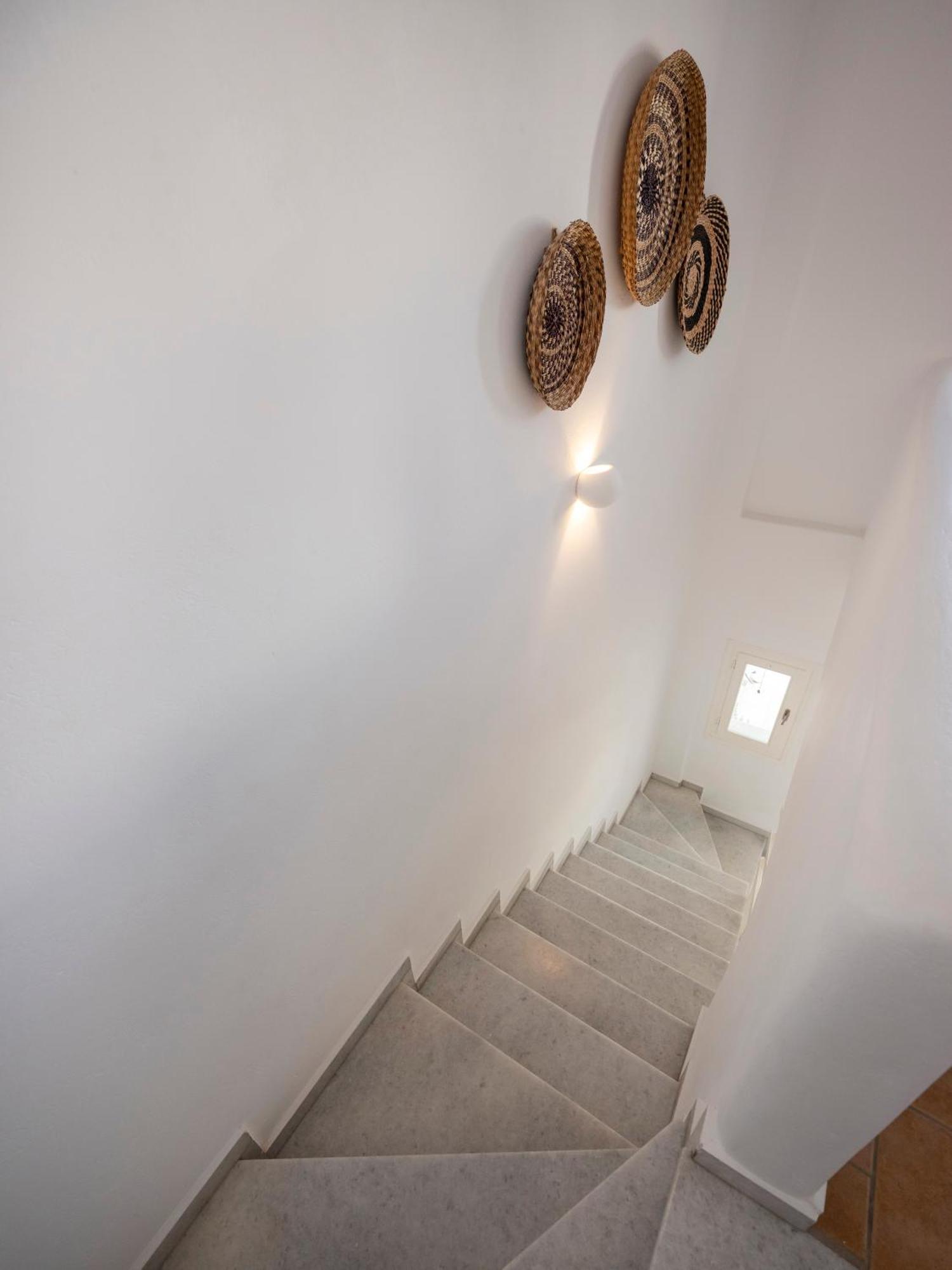 Valeli Two Villa Zambujeira do Mar Dış mekan fotoğraf