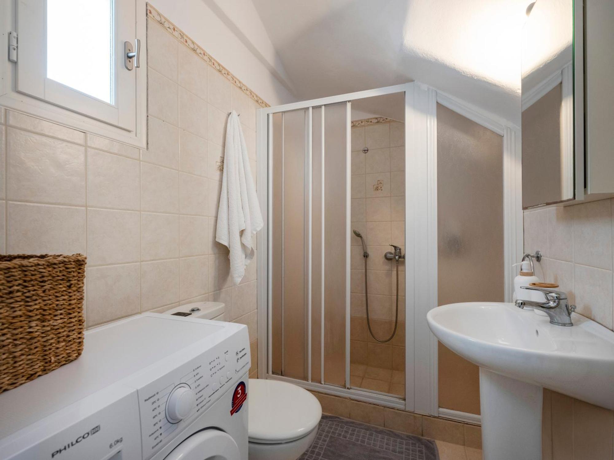 Valeli Two Villa Zambujeira do Mar Dış mekan fotoğraf
