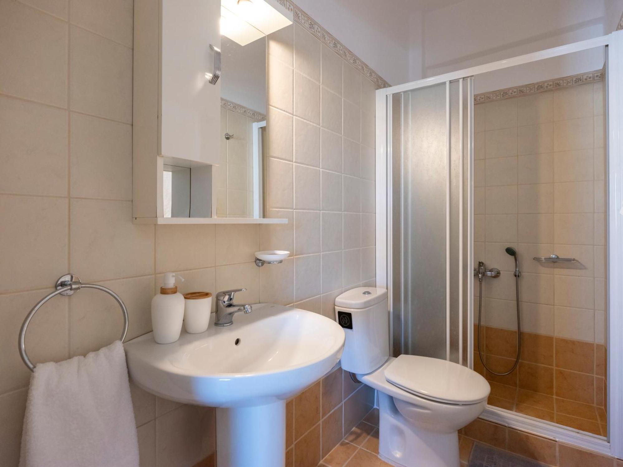Valeli Two Villa Zambujeira do Mar Dış mekan fotoğraf