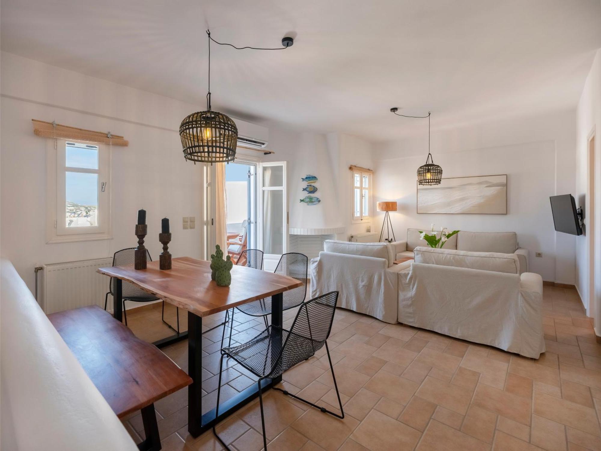 Valeli Two Villa Zambujeira do Mar Dış mekan fotoğraf
