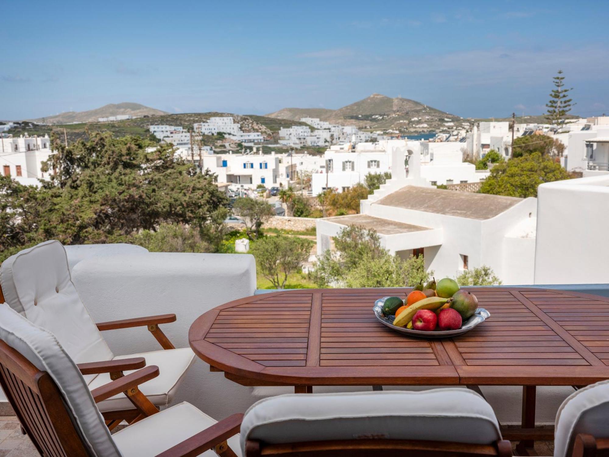 Valeli Two Villa Zambujeira do Mar Dış mekan fotoğraf