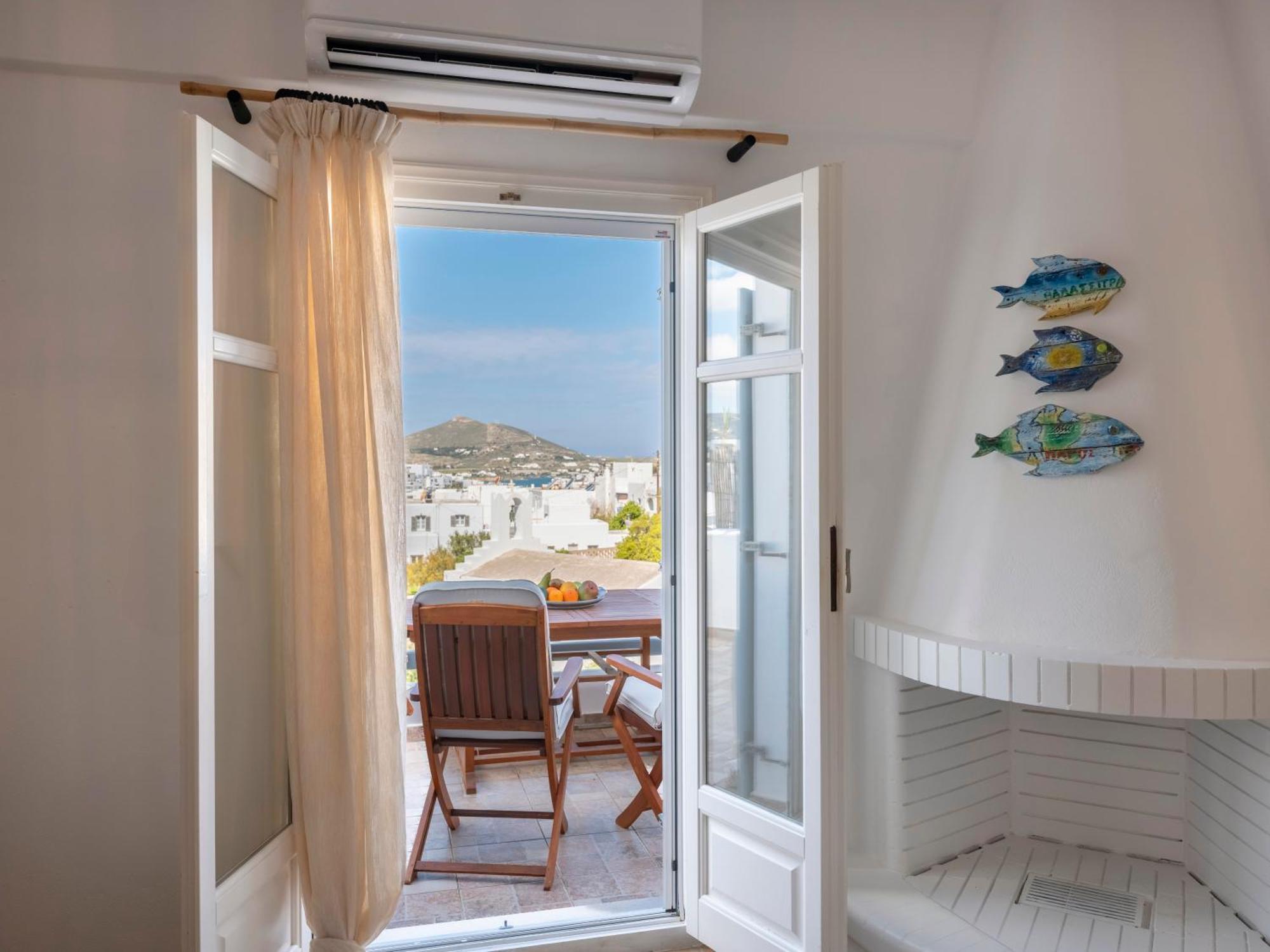 Valeli Two Villa Zambujeira do Mar Dış mekan fotoğraf